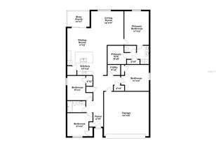 14614 Potterton Cir, Hudson, FL 34667 - Photo 16