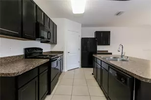 14614 Potterton Cir, Hudson, FL 34667 - Photo 6