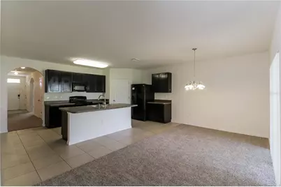 14614 Potterton Circle, Hudson, FL 34667 - Photo 4