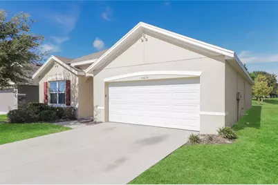 14614 Potterton Circle, Hudson, FL 34667 - Photo 2