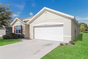 14614 Potterton Cir, Hudson, FL 34667 - Photo 2