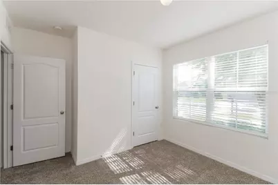 14614 Potterton Circle, Hudson, FL 34667 - Photo 10