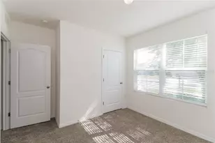 14614 Potterton Cir, Hudson, FL 34667 - Photo 10