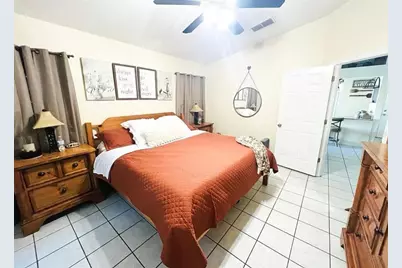 6975 Maverick Trail, Saint Cloud, FL 34771 - Photo 10