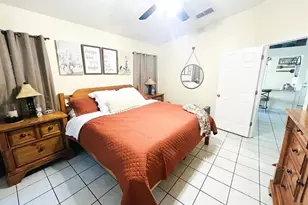 6975 Maverick Trail, Saint Cloud, FL 34771 - Photo 10