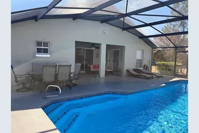 6975 Maverick Trail, Saint Cloud, FL 34771 - Photo 20