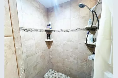 6975 Maverick Trail, Saint Cloud, FL 34771 - Photo 12