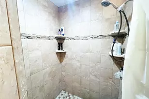 6975 Maverick Trail, Saint Cloud, FL 34771 - Photo 12