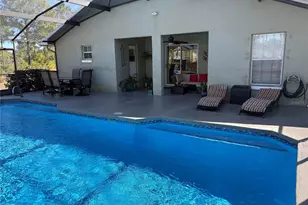 6975 Maverick Trail, Saint Cloud, FL 34771 - Photo 18