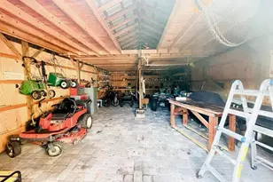 6975 Maverick Trail, Saint Cloud, FL 34771 - Photo 22