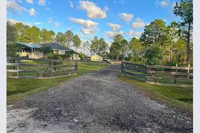 6975 Maverick Trail, Saint Cloud, FL 34771 - Photo 26