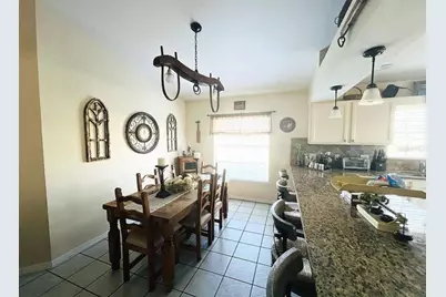 6975 Maverick Trail, Saint Cloud, FL 34771 - Photo 6