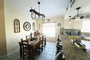 6975 Maverick Trail, Saint Cloud, FL 34771 - Photo 6