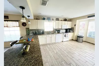 6975 Maverick Trail, Saint Cloud, FL 34771 - Photo 8