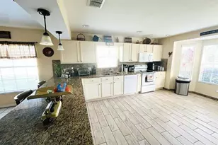 6975 Maverick Trail, Saint Cloud, FL 34771 - Photo 8