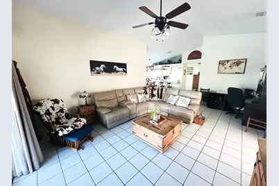 6975 Maverick Trail, Saint Cloud, FL 34771 - Photo 4