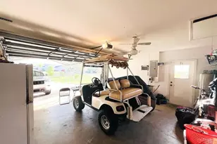 6975 Maverick Trail, Saint Cloud, FL 34771 - Photo 16