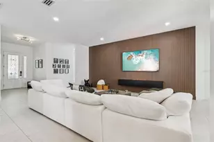 5837 Caymus Loop, Windermere, FL 34786 - Photo 6