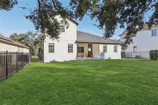 5837 Caymus Loop, Windermere, FL 34786 - Photo 36