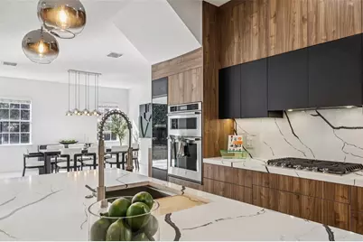 5837 Caymus Loop, Windermere, FL 34786 - Photo 18