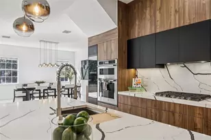 5837 Caymus Loop, Windermere, FL 34786 - Photo 18