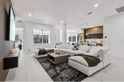 5837 Caymus Loop, Windermere, FL 34786 - Photo 8