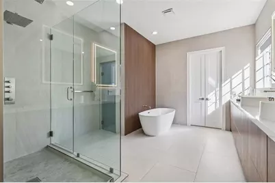 5837 Caymus Loop, Windermere, FL 34786 - Photo 22