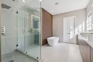 5837 Caymus Loop, Windermere, FL 34786 - Photo 22