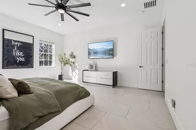 5837 Caymus Loop, Windermere, FL 34786 - Photo 20