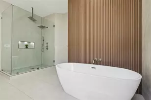 5837 Caymus Loop, Windermere, FL 34786 - Photo 24