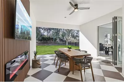 5837 Caymus Loop, Windermere, FL 34786 - Photo 32