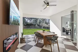 5837 Caymus Loop, Windermere, FL 34786 - Photo 32