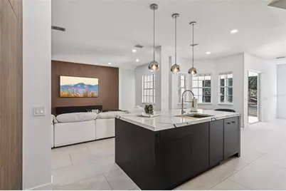 5837 Caymus Loop, Windermere, FL 34786 - Photo 16