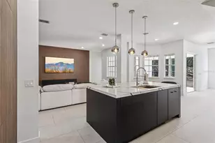 5837 Caymus Loop, Windermere, FL 34786 - Photo 16