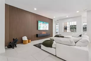 5837 Caymus Loop, Windermere, FL 34786 - Photo 4