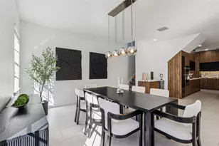 5837 Caymus Loop, Windermere, FL 34786 - Photo 10