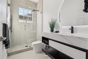 5837 Caymus Loop, Windermere, FL 34786 - Photo 26