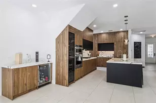 5837 Caymus Loop, Windermere, FL 34786 - Photo 14