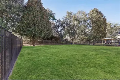 5837 Caymus Loop, Windermere, FL 34786 - Photo 34