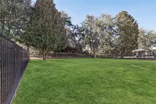 5837 Caymus Loop, Windermere, FL 34786 - Photo 34