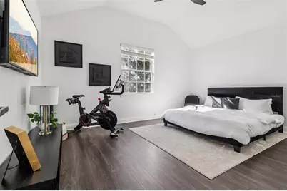 5837 Caymus Loop, Windermere, FL 34786 - Photo 28