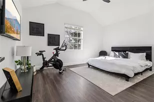 5837 Caymus Loop, Windermere, FL 34786 - Photo 28