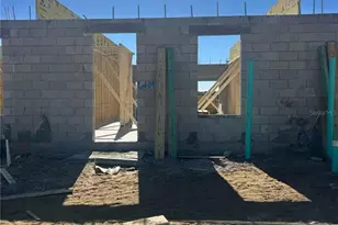 15044 Groveside Rd, Winter Garden, FL 34787 - Photo 2