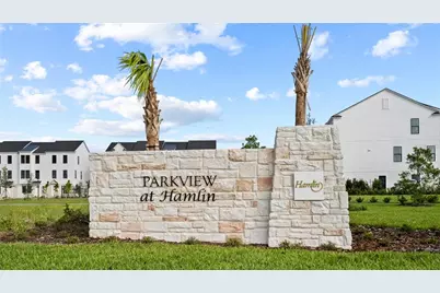 15044 Groveside Road, Winter Garden, FL 34787 - Photo 52