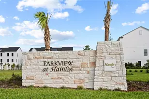 15044 Groveside Rd, Winter Garden, FL 34787 - Photo 52