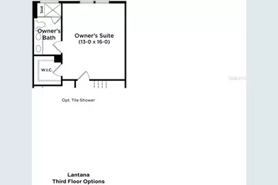 15044 Groveside Road, Winter Garden, FL 34787 - Photo 8