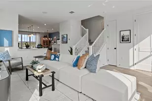 15044 Groveside Rd, Winter Garden, FL 34787 - Photo 26