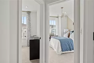 15044 Groveside Rd, Winter Garden, FL 34787 - Photo 44