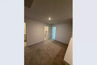 16325 Bird Of Paradise Avenue, Clermont, FL 34714 - Photo 10