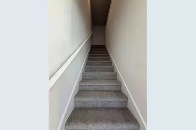 16325 Bird Of Paradise Avenue, Clermont, FL 34714 - Photo 8